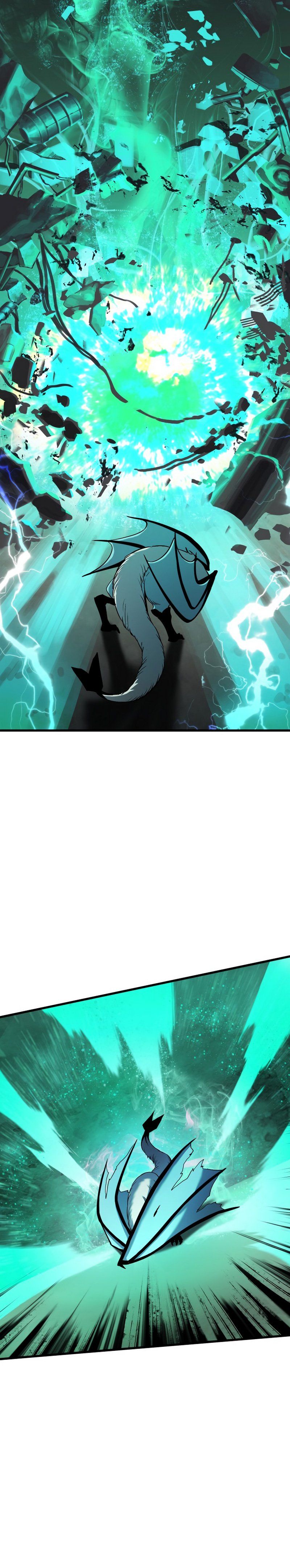 Survival Story Of A Sword King In A Fantasy World 43 3