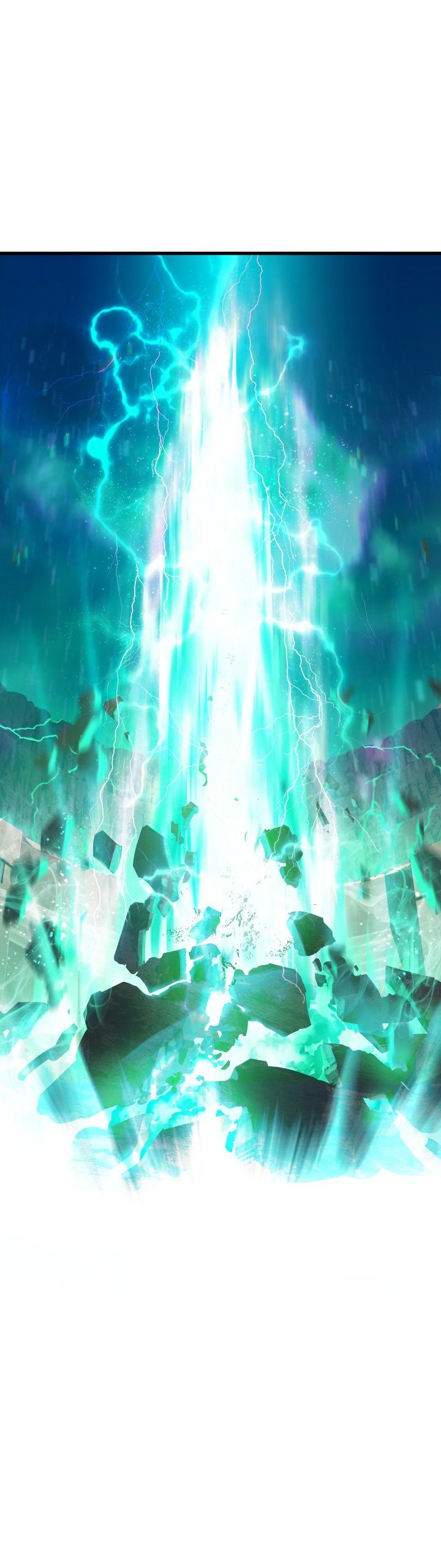 Survival Story Of A Sword King In A Fantasy World 44 31