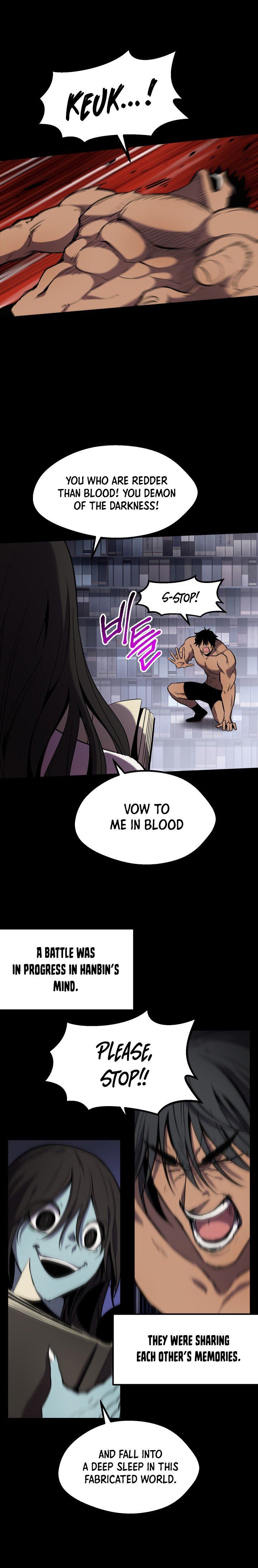 Survival Story Of A Sword King In A Fantasy World 48 9
