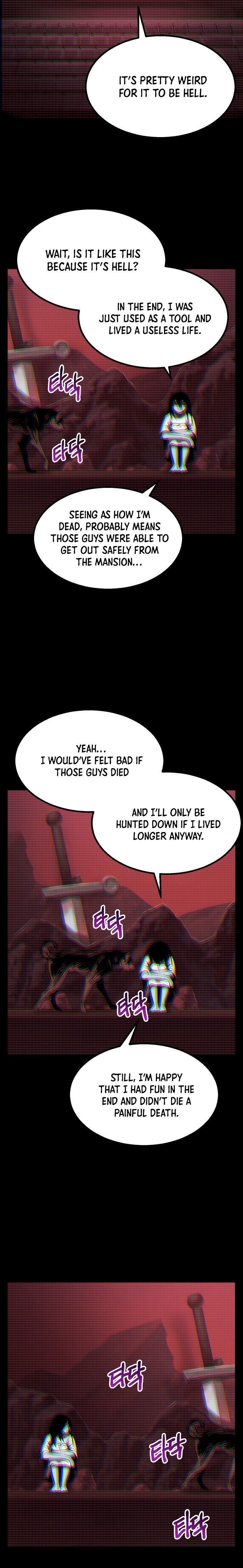 Survival Story Of A Sword King In A Fantasy World 49 2