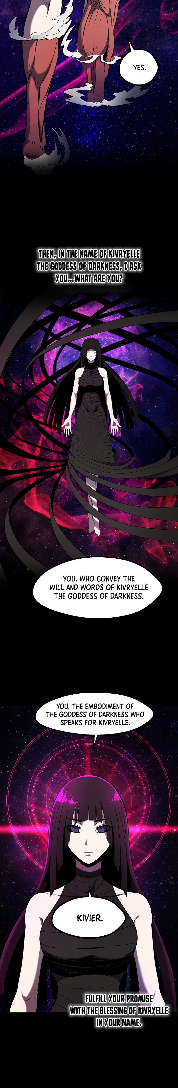 Survival Story Of A Sword King In A Fantasy World 49 24