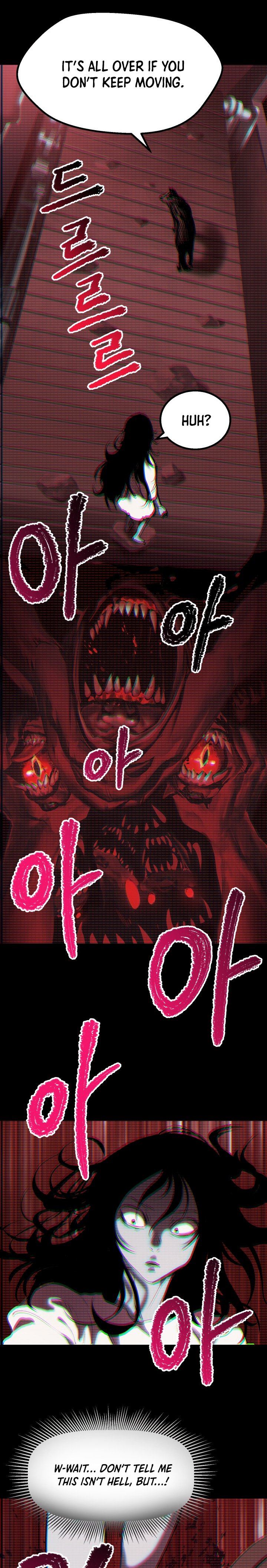 Survival Story Of A Sword King In A Fantasy World 49 4