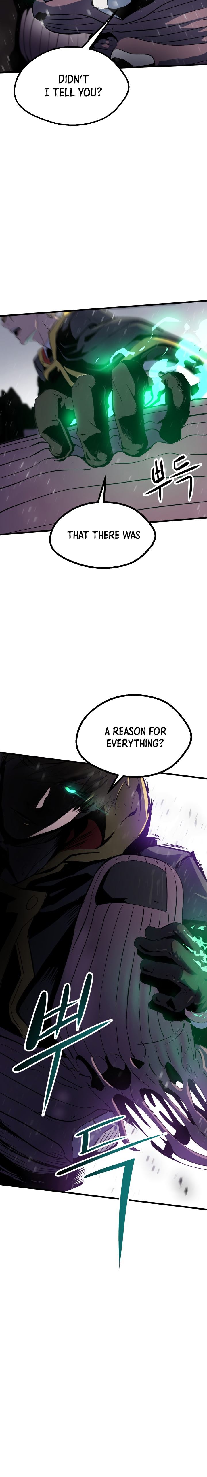 Survival Story Of A Sword King In A Fantasy World 51 12