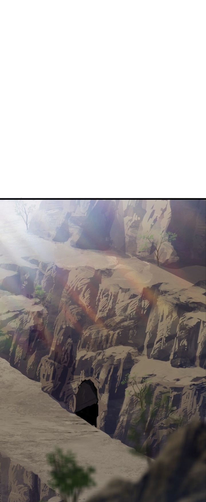 Survival Story Of A Sword King In A Fantasy World 55 1
