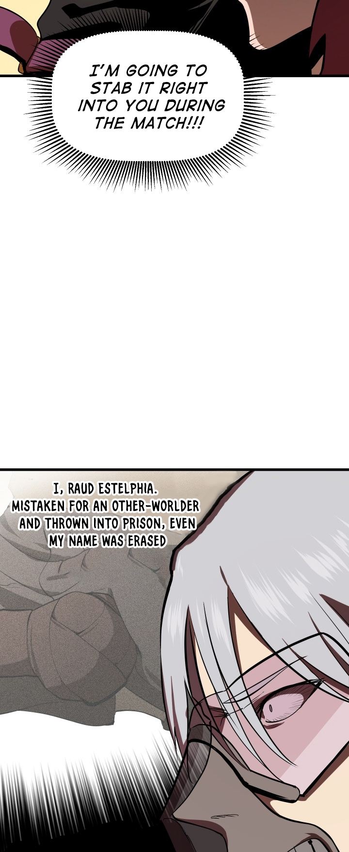 Survival Story Of A Sword King In A Fantasy World 55 26