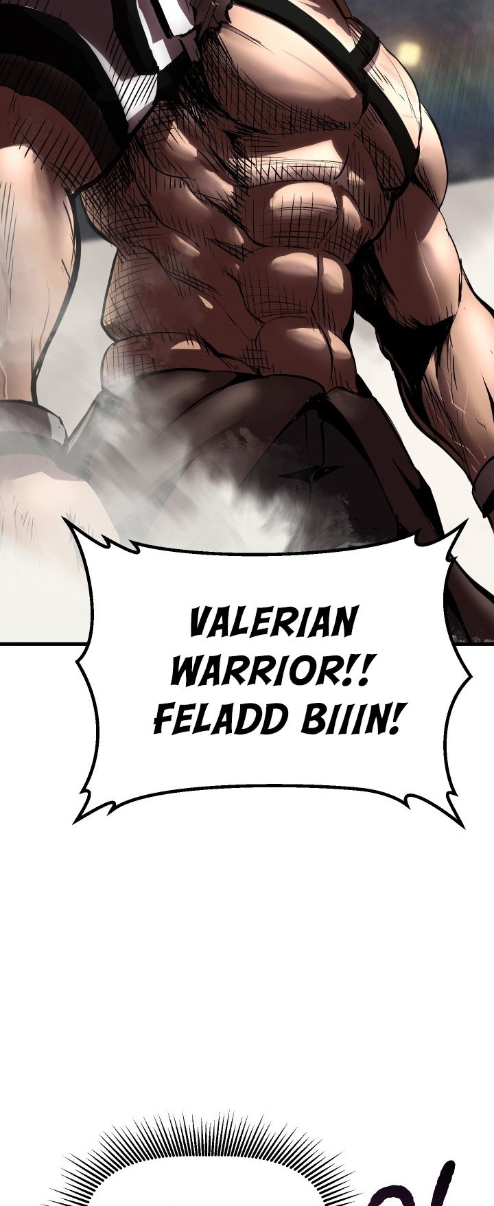 Survival Story Of A Sword King In A Fantasy World 55 29