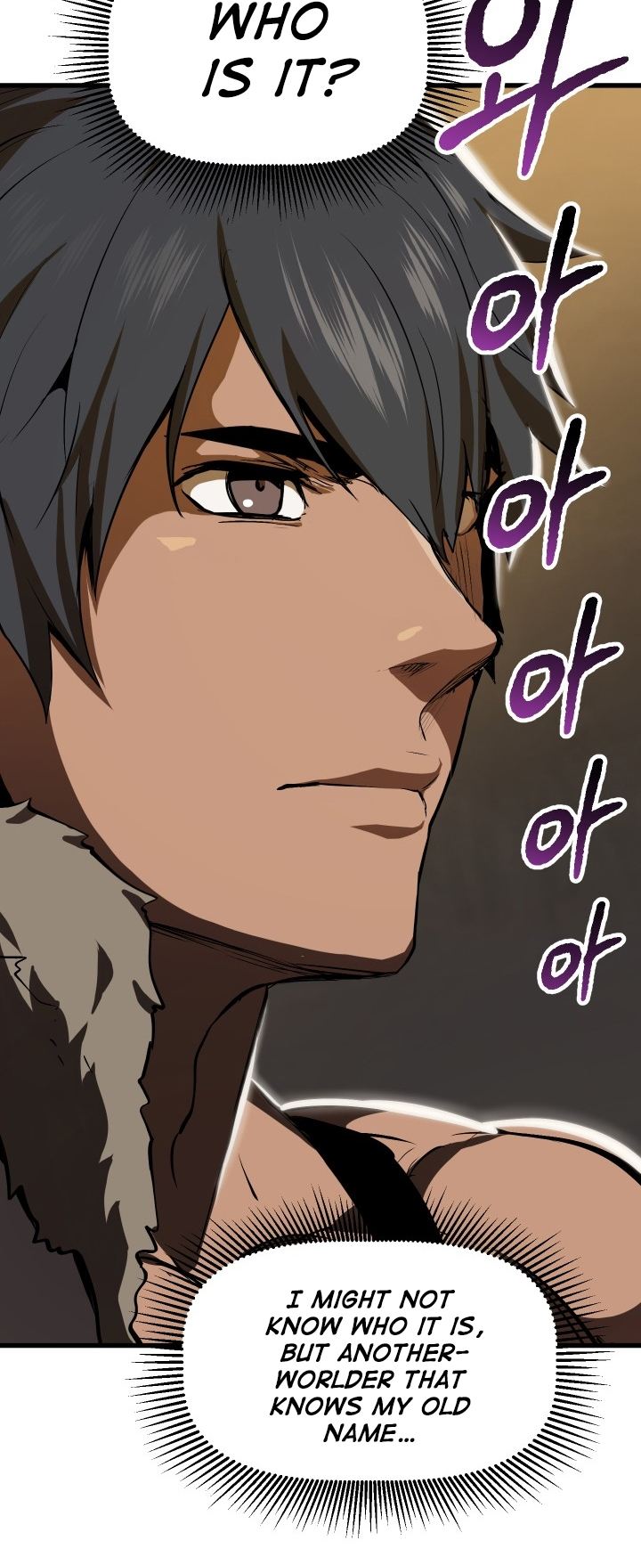 Survival Story Of A Sword King In A Fantasy World 55 30