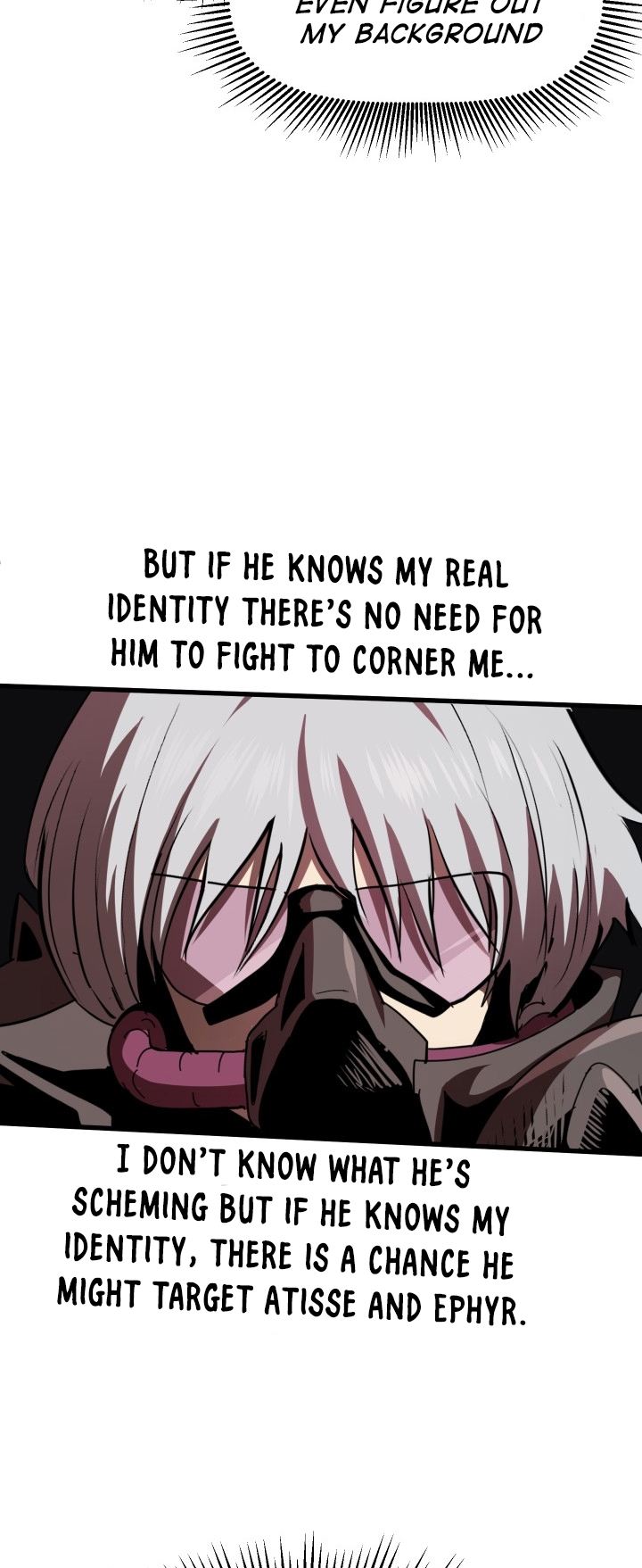 Survival Story Of A Sword King In A Fantasy World 55 32