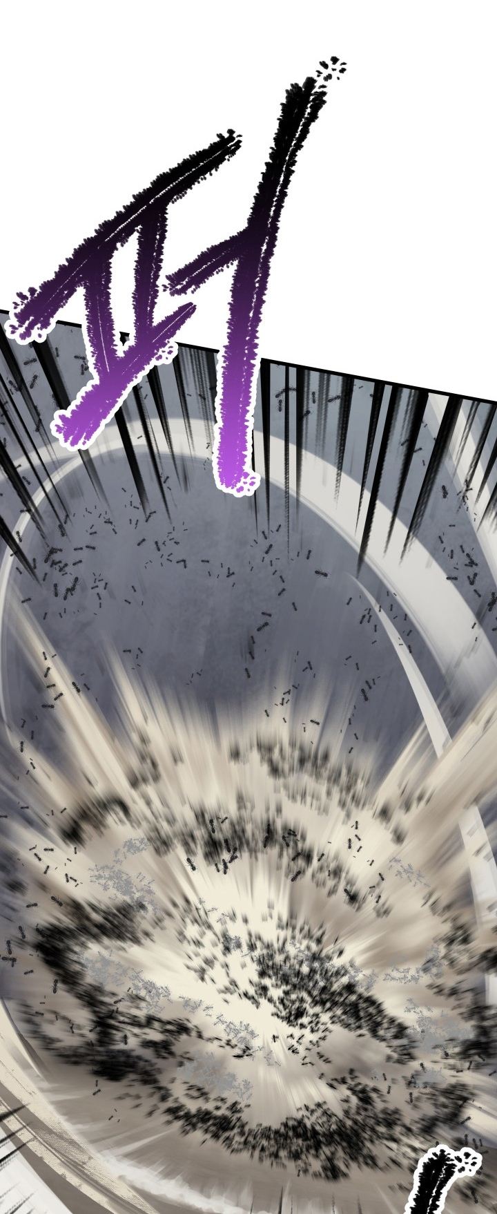 Survival Story Of A Sword King In A Fantasy World 55 68