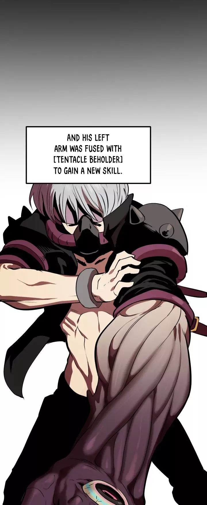 Survival Story Of A Sword King In A Fantasy World 56 4