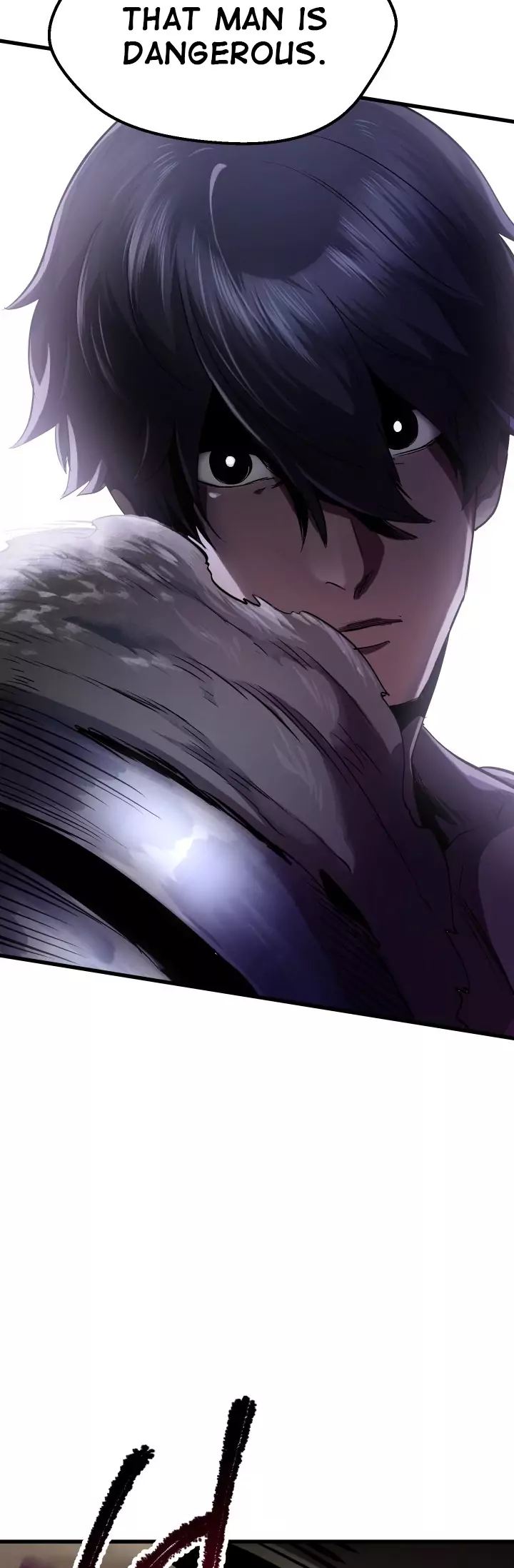 Survival Story Of A Sword King In A Fantasy World 56 45