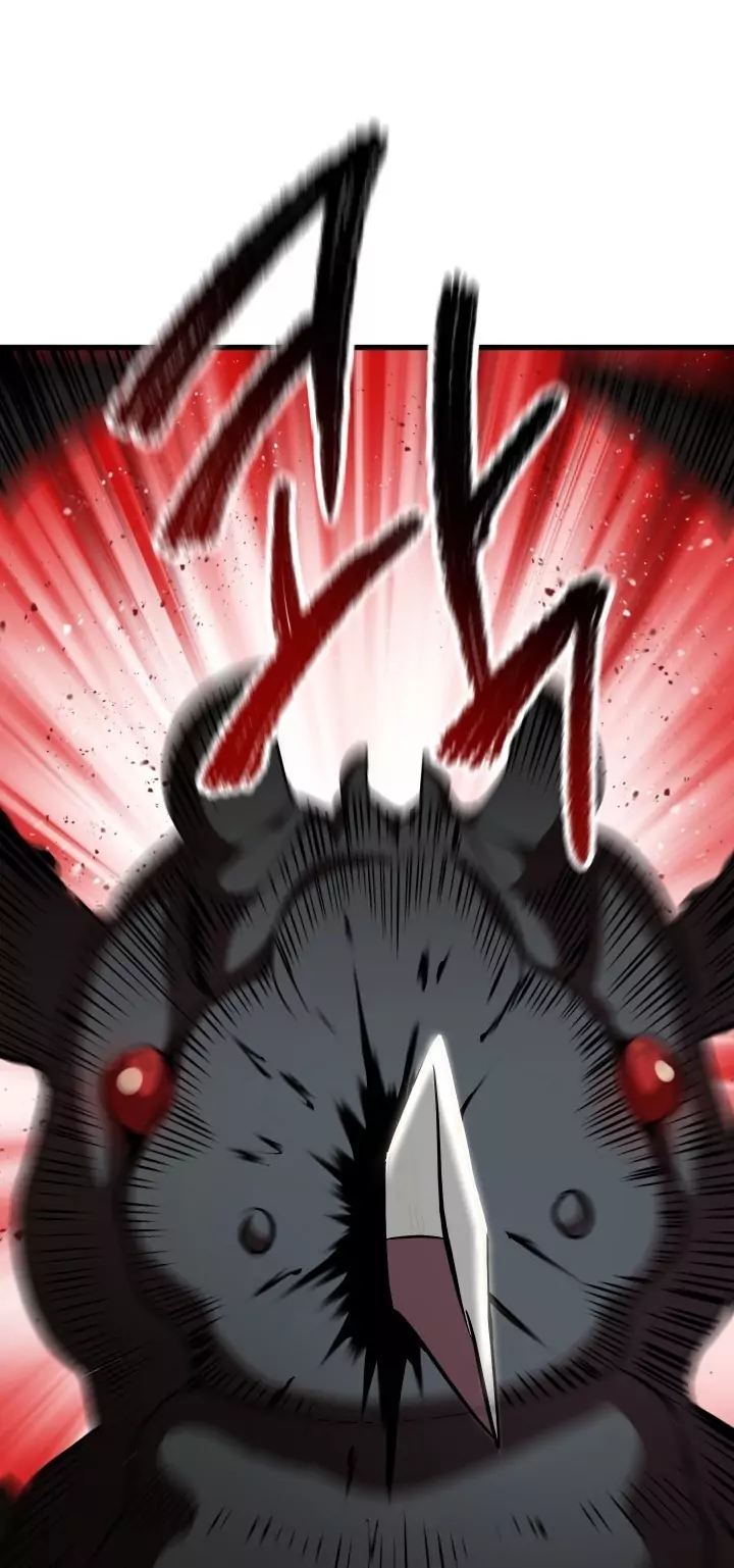 Survival Story Of A Sword King In A Fantasy World 56 52