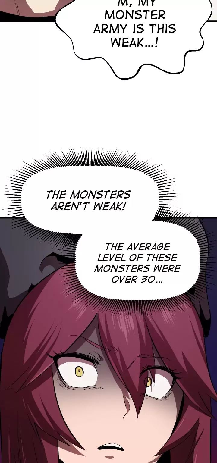 Survival Story Of A Sword King In A Fantasy World 56 56