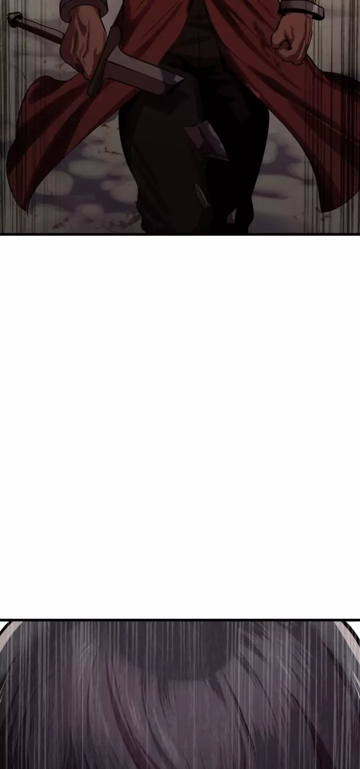 Survival Story Of A Sword King In A Fantasy World 56 59