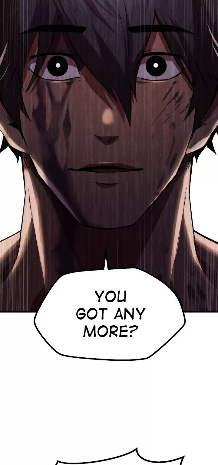 Survival Story Of A Sword King In A Fantasy World 56 60