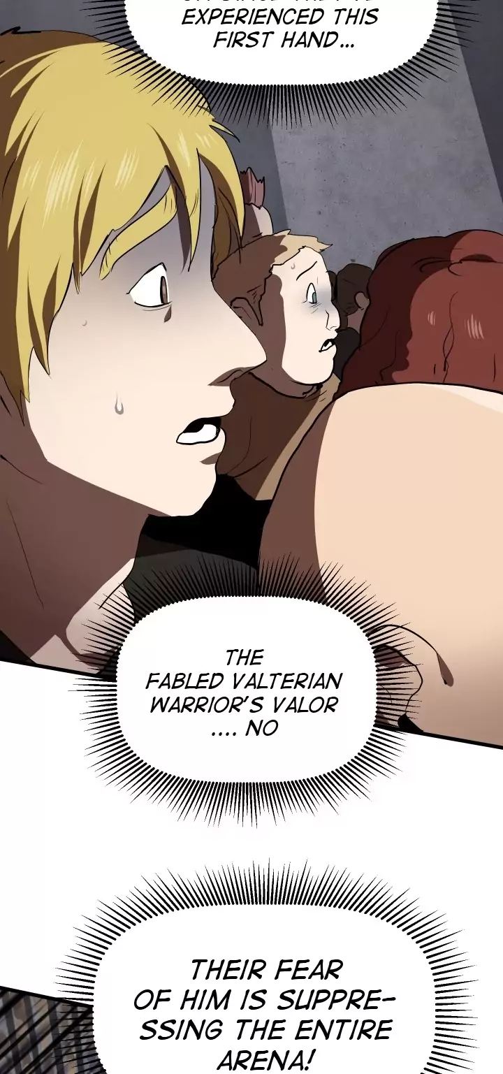 Survival Story Of A Sword King In A Fantasy World 56 64