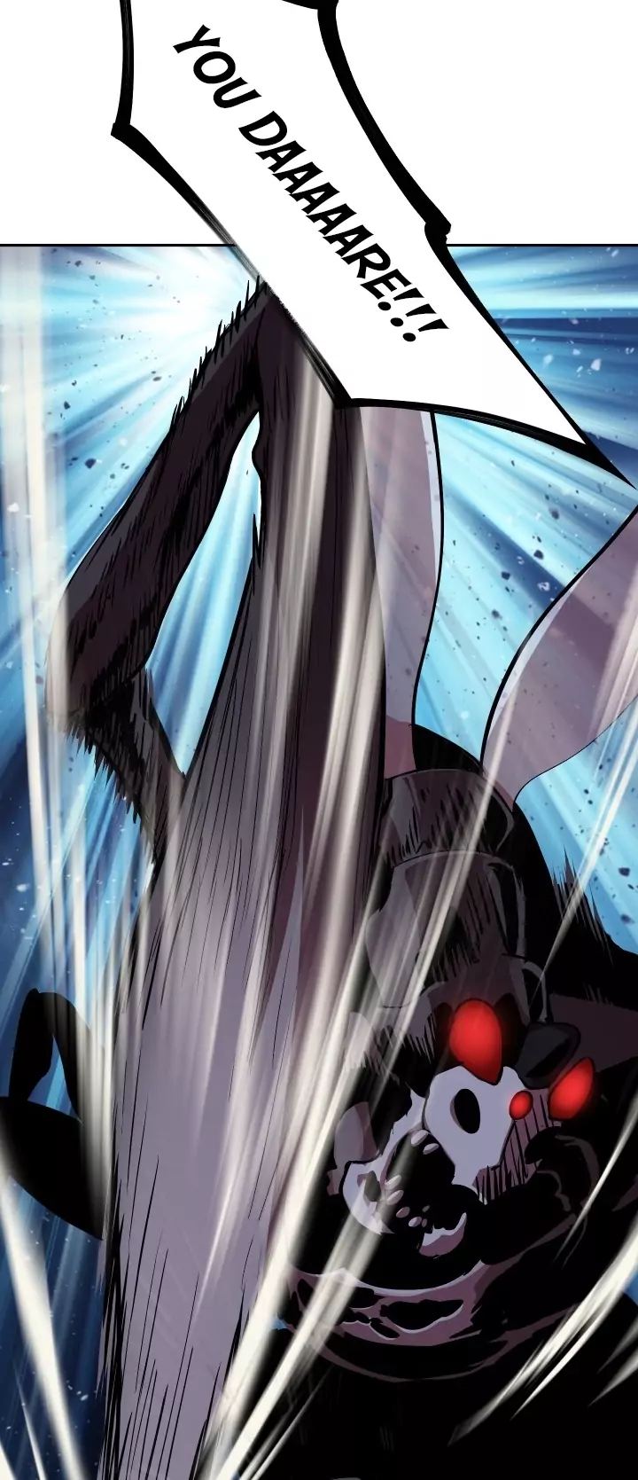 Survival Story Of A Sword King In A Fantasy World 56 87