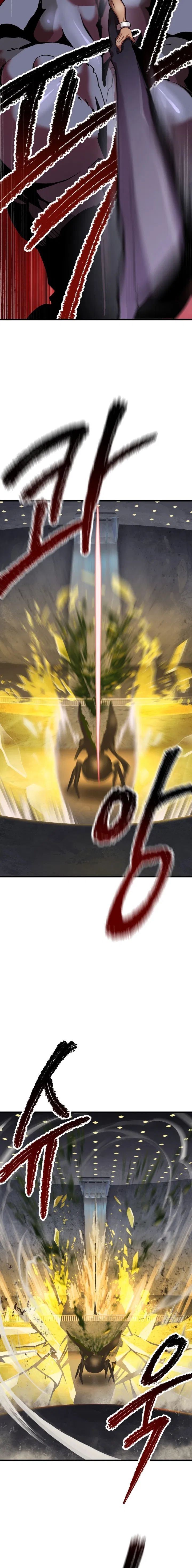 Survival Story Of A Sword King In A Fantasy World 57 2