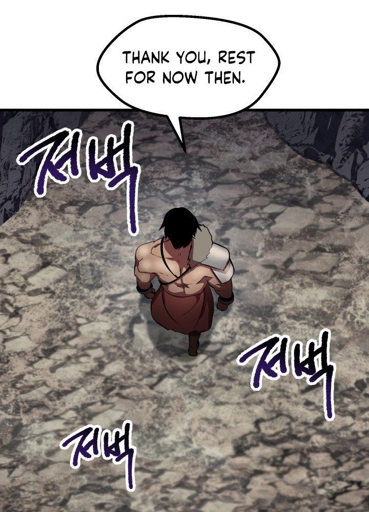 Survival Story Of A Sword King In A Fantasy World 58 123