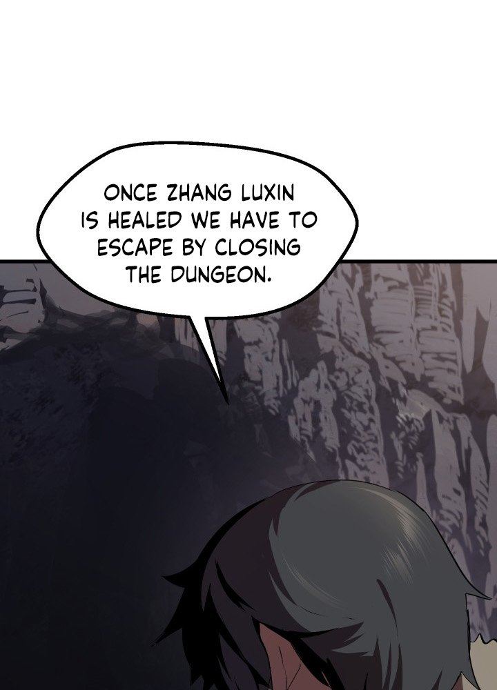 Survival Story Of A Sword King In A Fantasy World 58 125