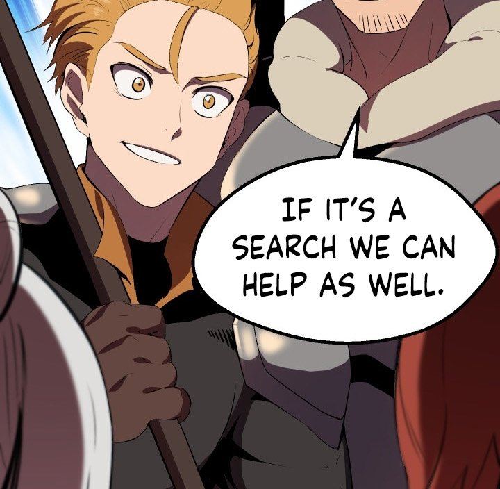 Survival Story Of A Sword King In A Fantasy World 58 166