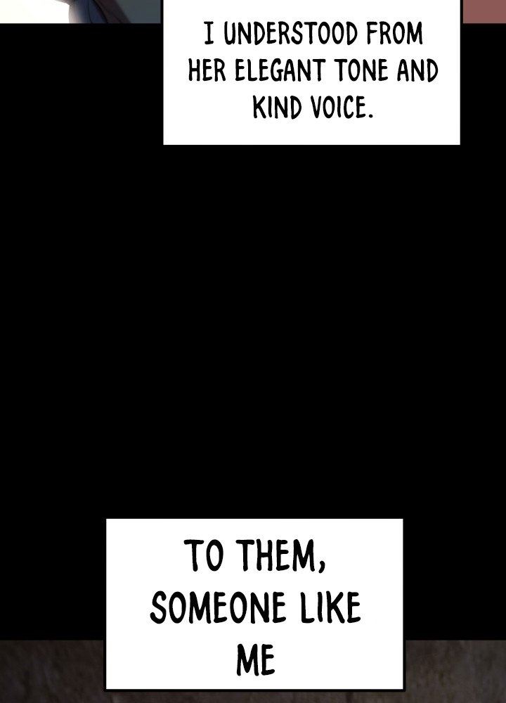 Survival Story Of A Sword King In A Fantasy World 58 27