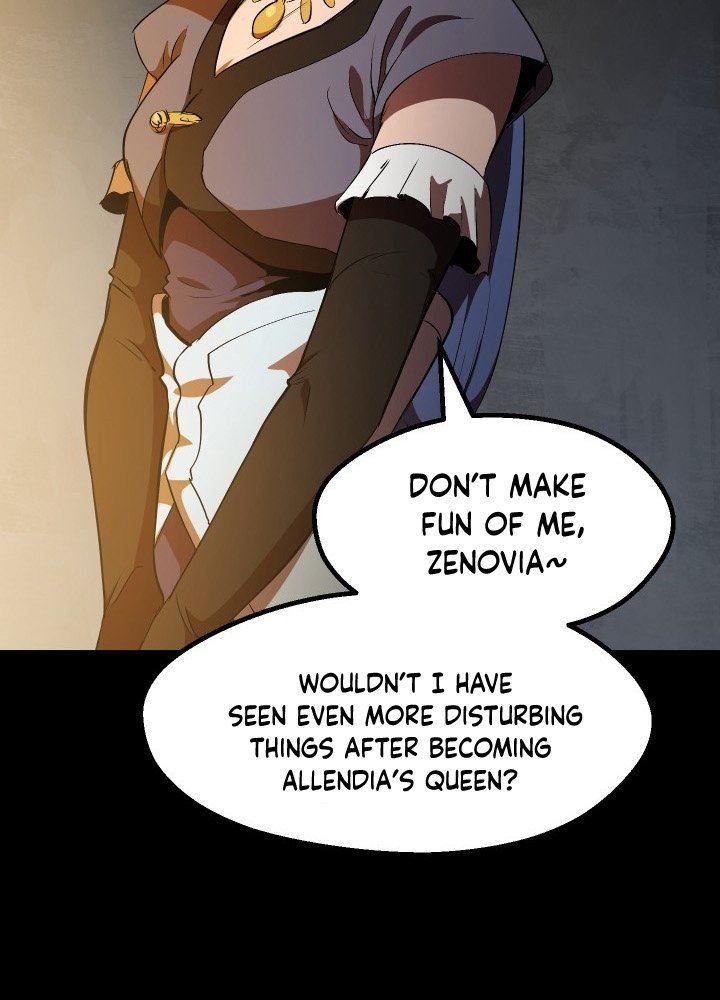 Survival Story Of A Sword King In A Fantasy World 58 7
