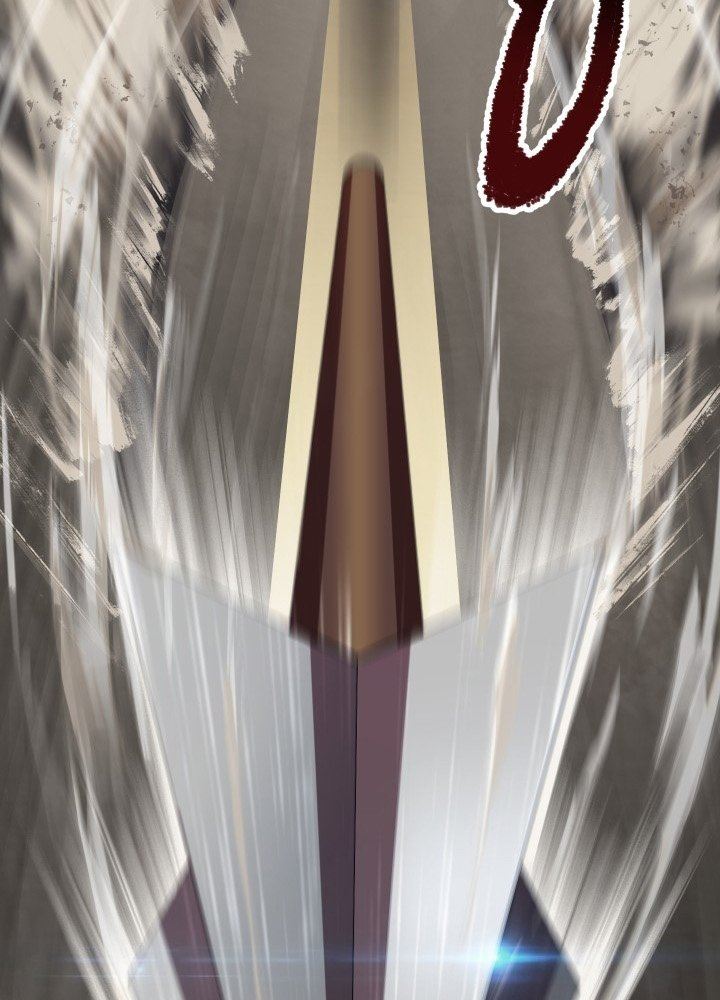 Survival Story Of A Sword King In A Fantasy World 58 74