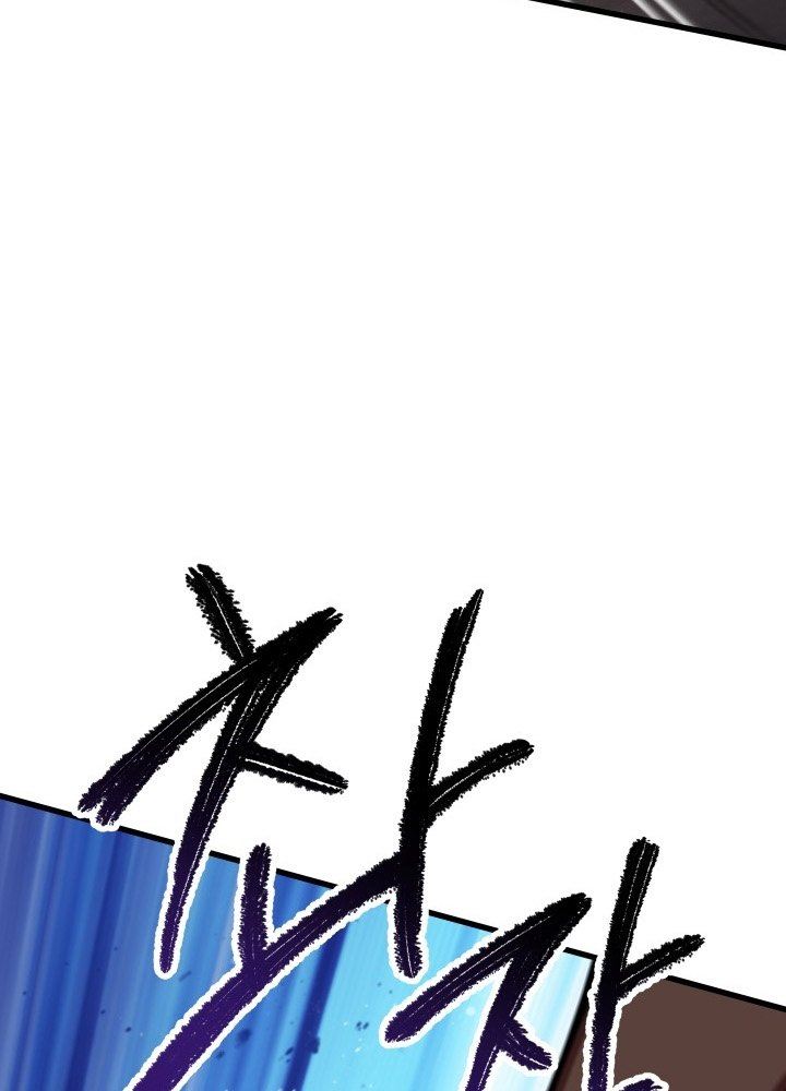 Survival Story Of A Sword King In A Fantasy World 58 78