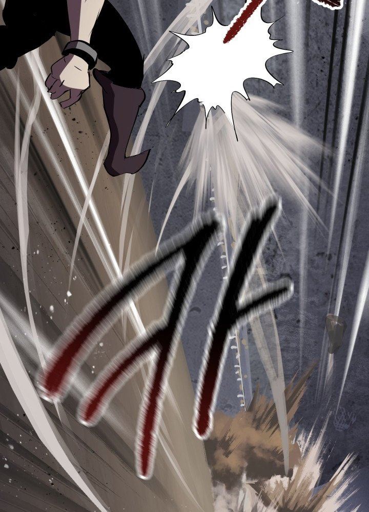Survival Story Of A Sword King In A Fantasy World 58 84