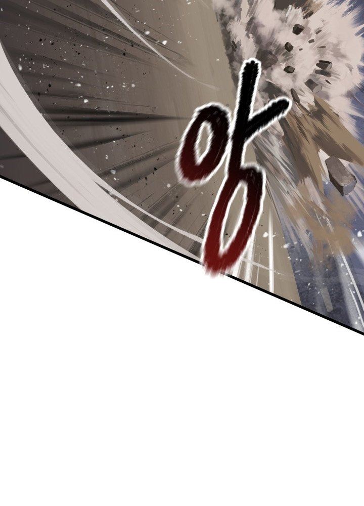 Survival Story Of A Sword King In A Fantasy World 58 85