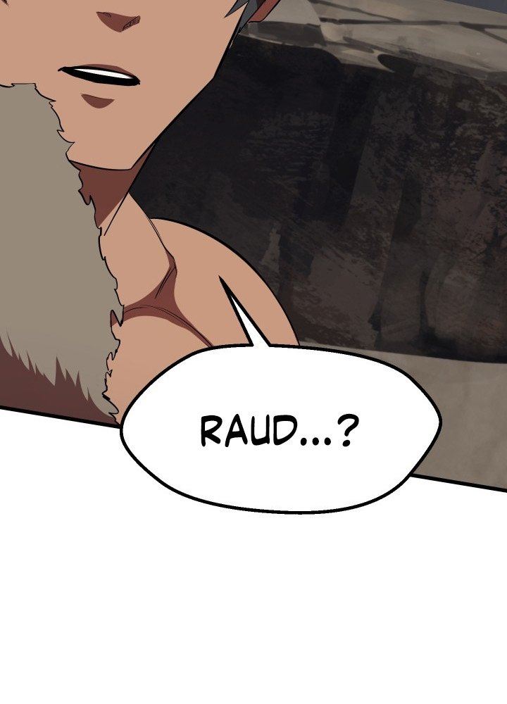 Survival Story Of A Sword King In A Fantasy World 58 92