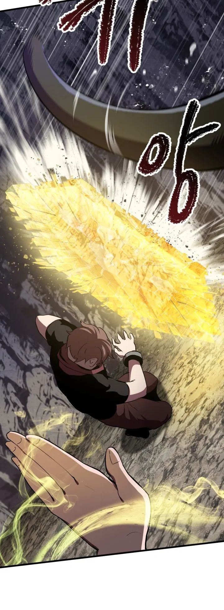 Survival Story Of A Sword King In A Fantasy World 59 5