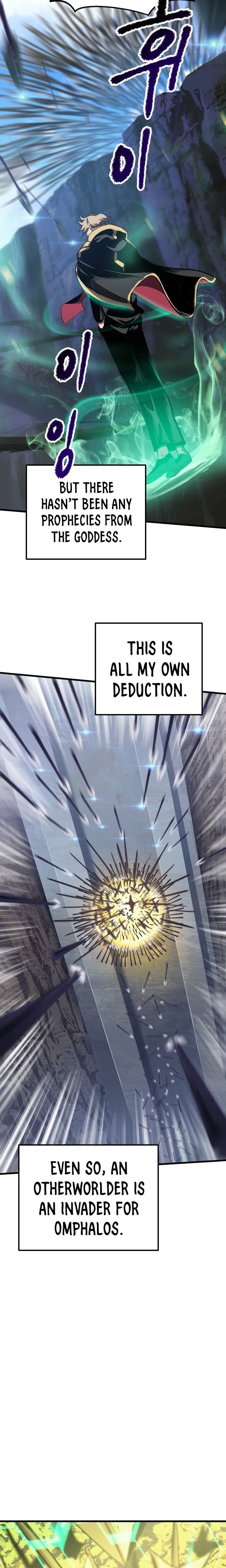 Survival Story Of A Sword King In A Fantasy World 60 23