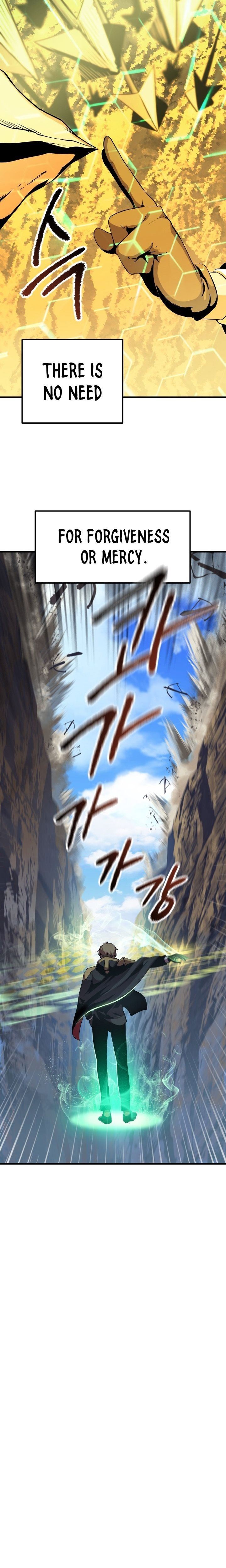 Survival Story Of A Sword King In A Fantasy World 60 24