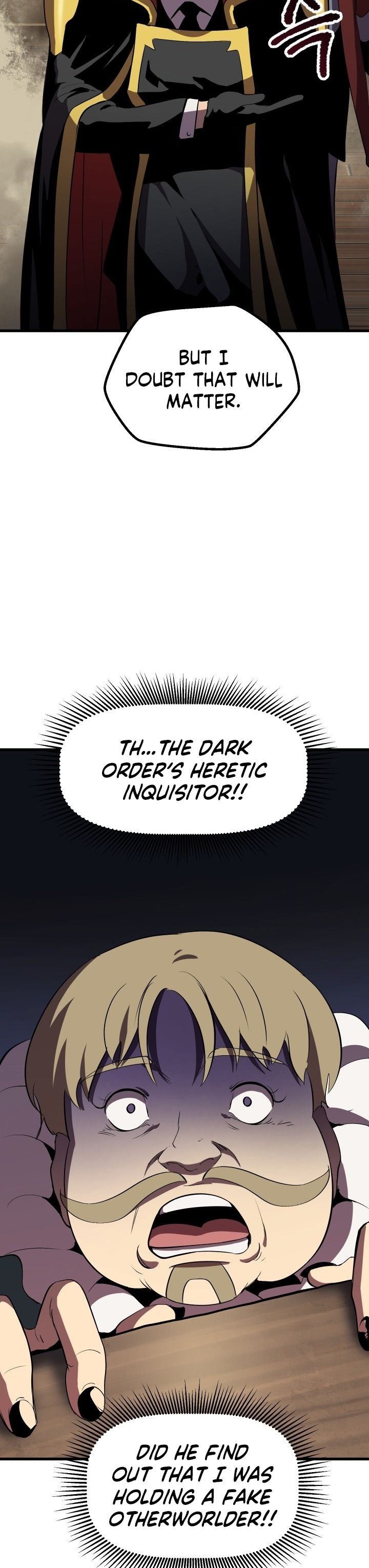 Survival Story Of A Sword King In A Fantasy World 60 5