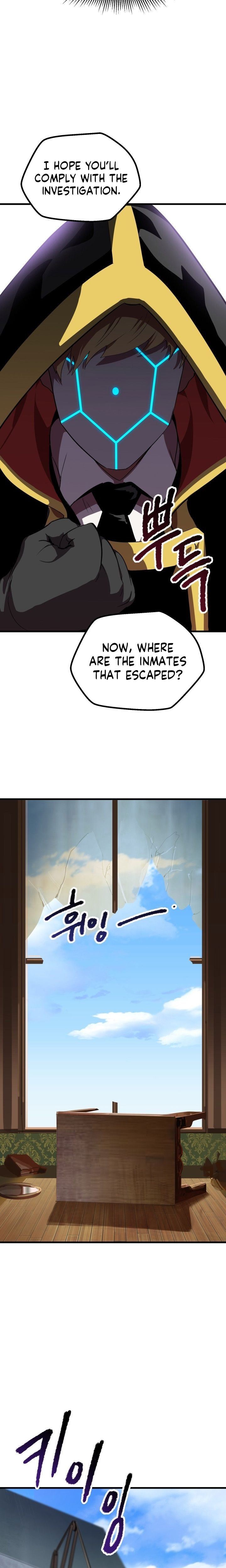 Survival Story Of A Sword King In A Fantasy World 60 6