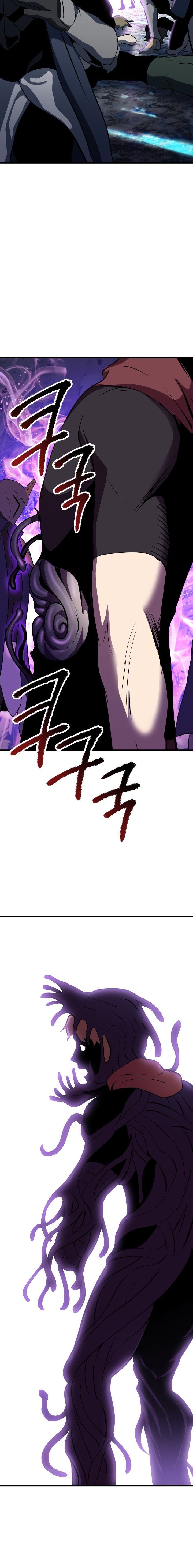 Survival Story Of A Sword King In A Fantasy World 62 21