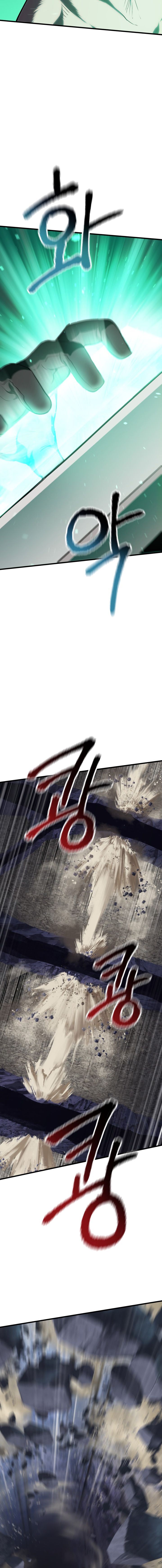 Survival Story Of A Sword King In A Fantasy World 63 17