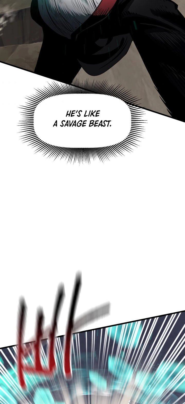 Survival Story Of A Sword King In A Fantasy World 64 18