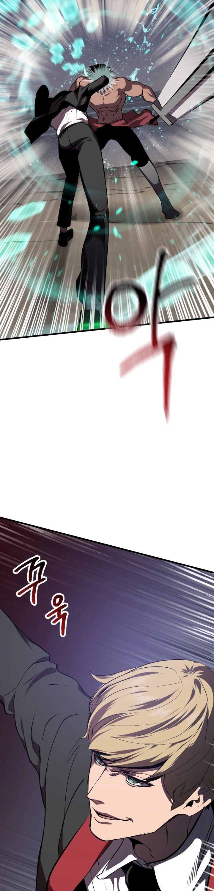 Survival Story Of A Sword King In A Fantasy World 64 19