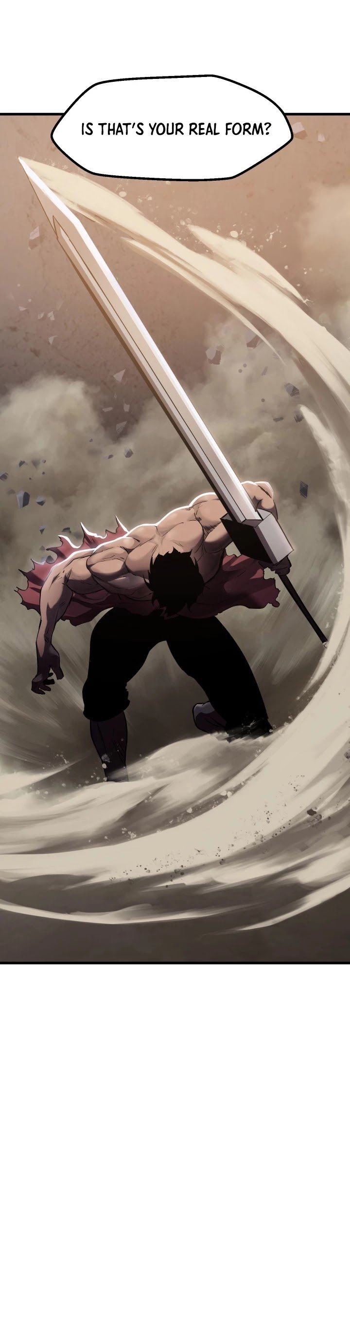 Survival Story Of A Sword King In A Fantasy World 64 2