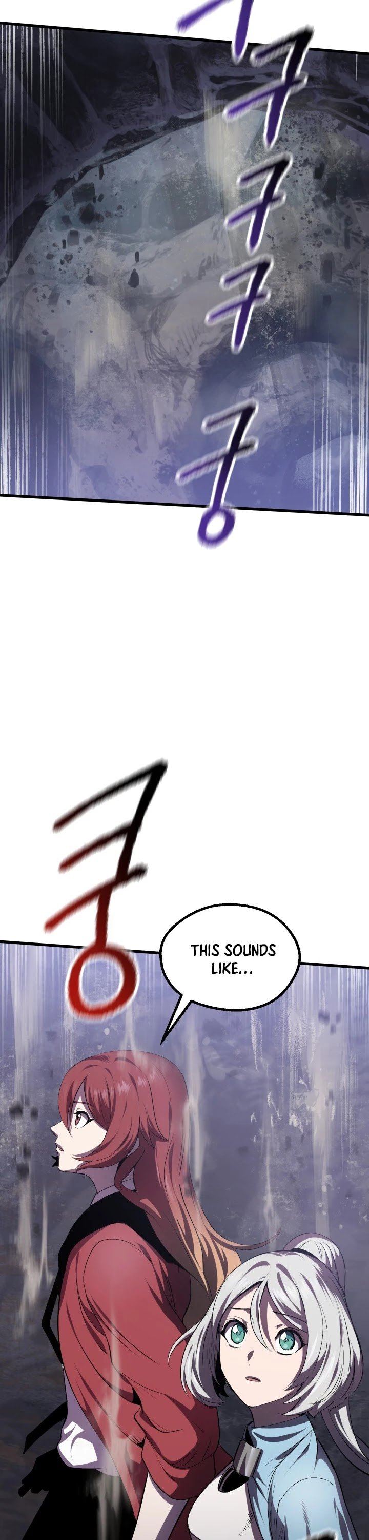 Survival Story Of A Sword King In A Fantasy World 64 25