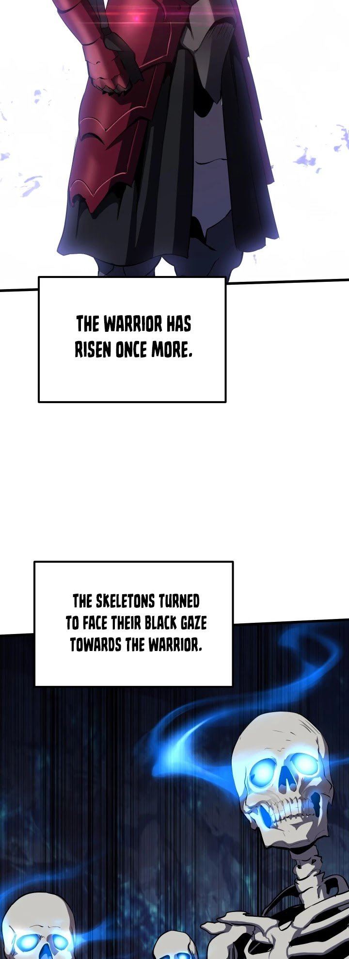 Survival Story Of A Sword King In A Fantasy World 64 36