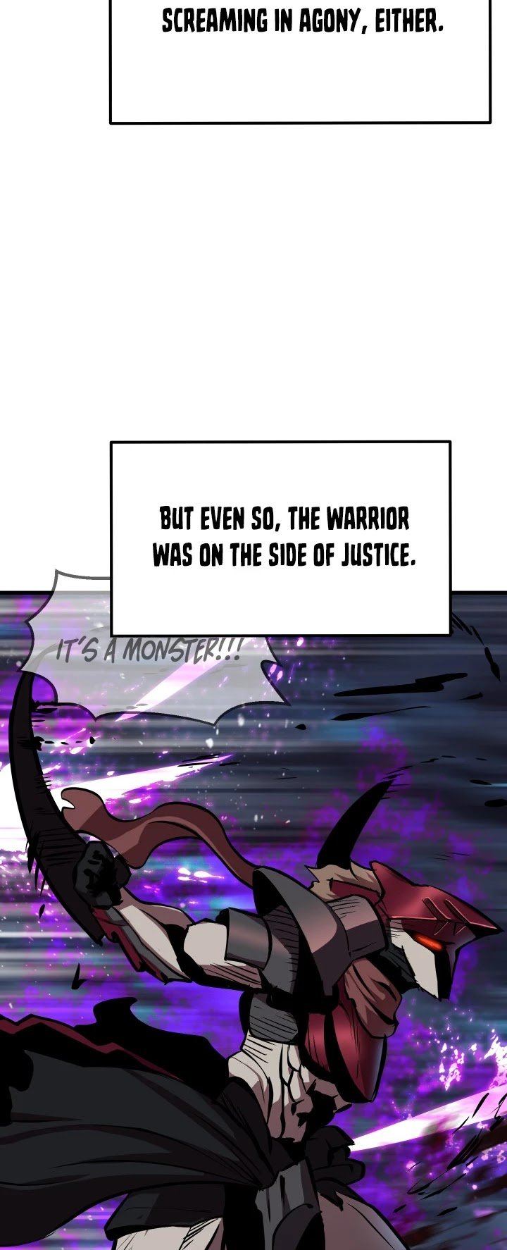 Survival Story Of A Sword King In A Fantasy World 64 42