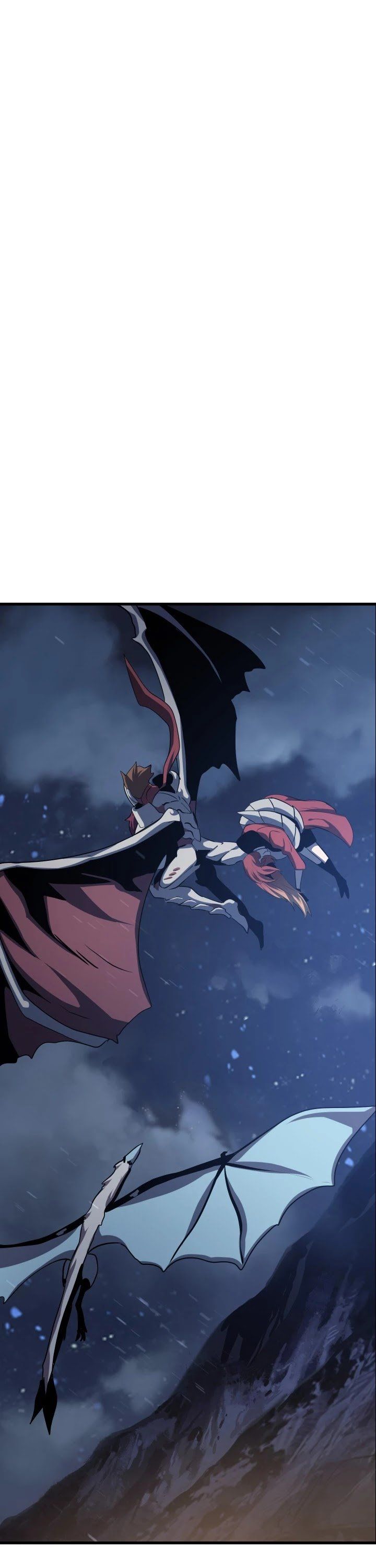 Survival Story Of A Sword King In A Fantasy World 66 1