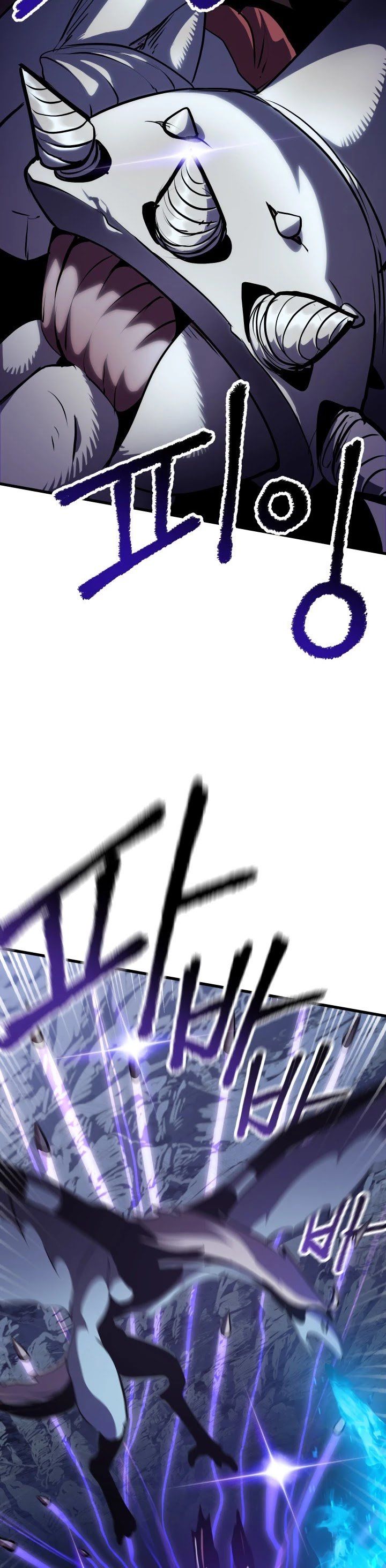 Survival Story Of A Sword King In A Fantasy World 66 21