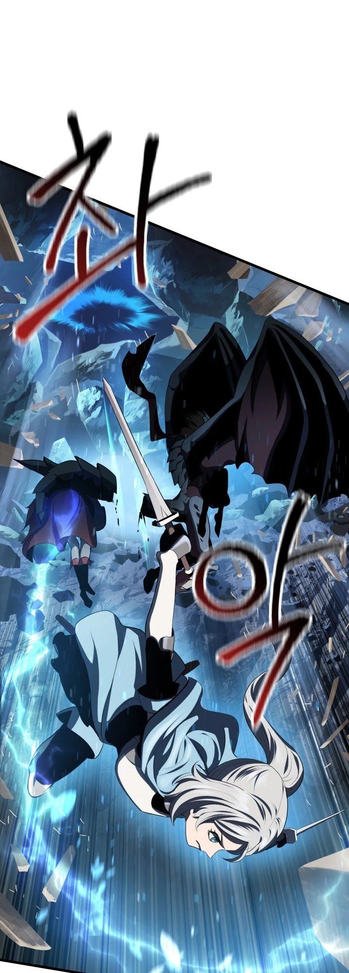 Survival Story Of A Sword King In A Fantasy World 66 41