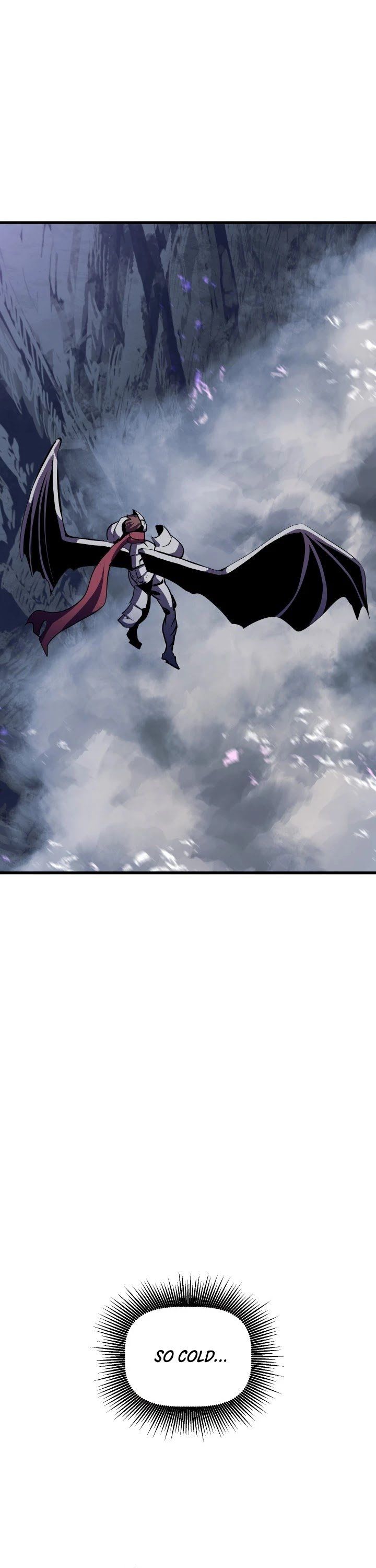 Survival Story Of A Sword King In A Fantasy World 66 52