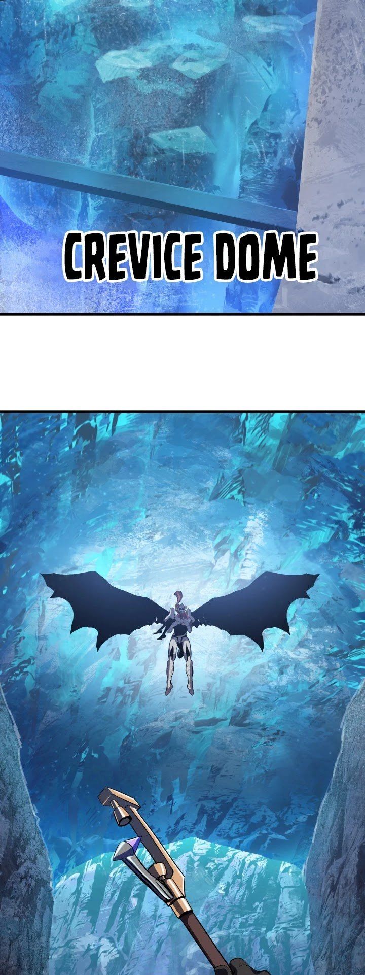 Survival Story Of A Sword King In A Fantasy World 66 56